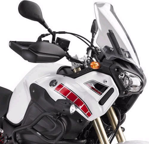 Givi / ジビ アディショナルライト | S310