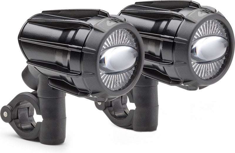 Givi / ジビ マウンティングキット ヘッドライト | S322