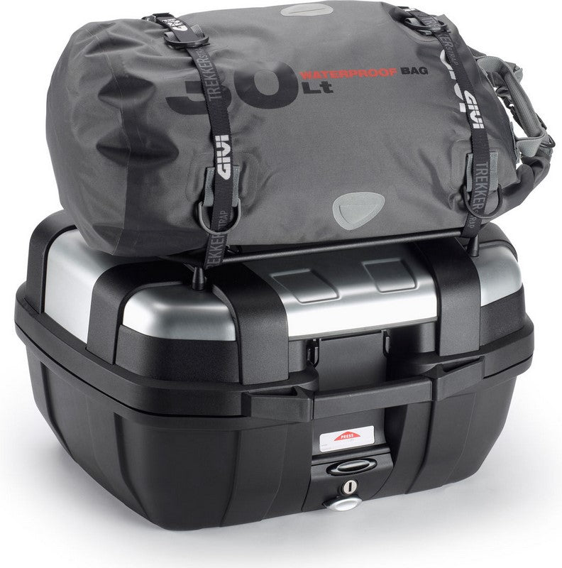 Givi / ジビ ストラップTRK52 ALL ラゲッジグリッド用 | S350