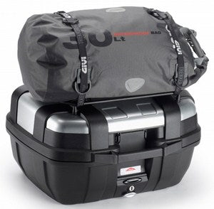 Givi / ジビ テンションベルト ラゲッジグリッド用 ALL TRK52N | S351