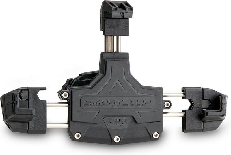 Givi / ジビ ユニバーサル Navi ホルダー for スマホ | S920L