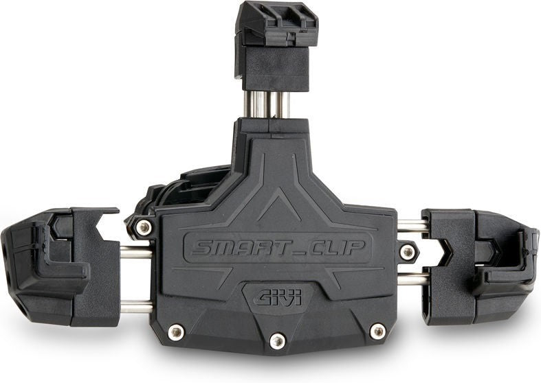 Givi / ジビ ユニバーサル Navi ホルダー for スマホ | S920L