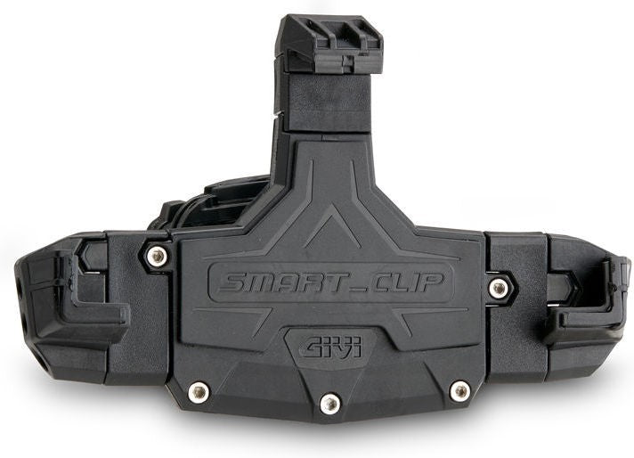 Givi / ジビ ユニバーサル Navi ホルダー for スマホ | S920L
