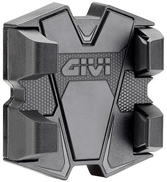 GIVI / ジビ スマートクリップホルダー | S921