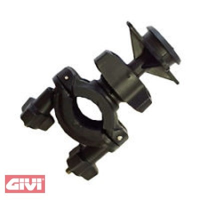 GIVI / ジビ ハンドルバーホルダー Navi-Bag | S951BKITR