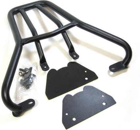GIVI / ジビ FLY 50-100-125-150 (04-08) トップケース ホルダー Monolockケース用 | SR104