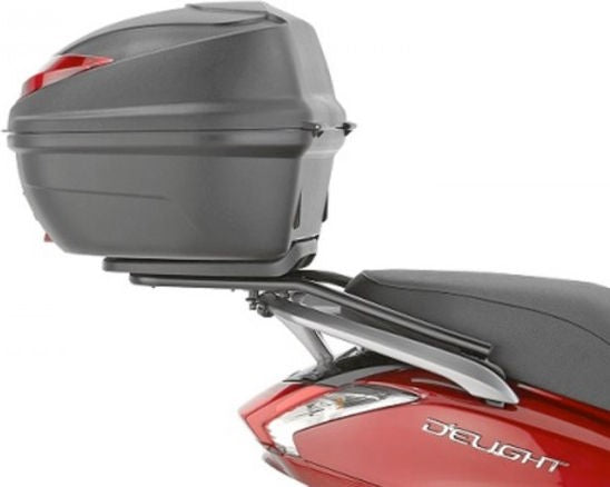 Givi / ジビ トップケース キャリア Monolockケース用 | SR2134