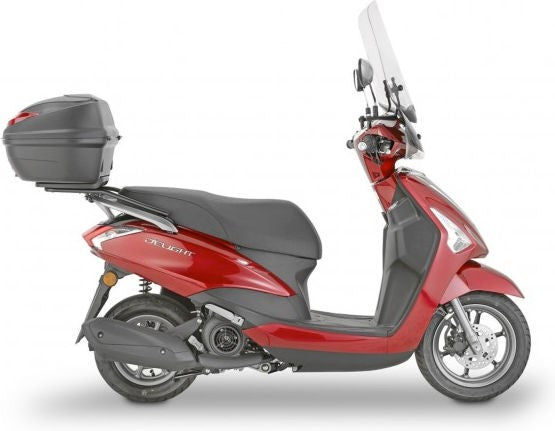 Givi / ジビ トップケース キャリア Monolockケース用 | SR2134