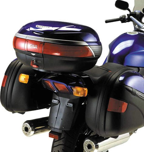 Givi / ジビ モノキー用スペシフィックラック | SR346