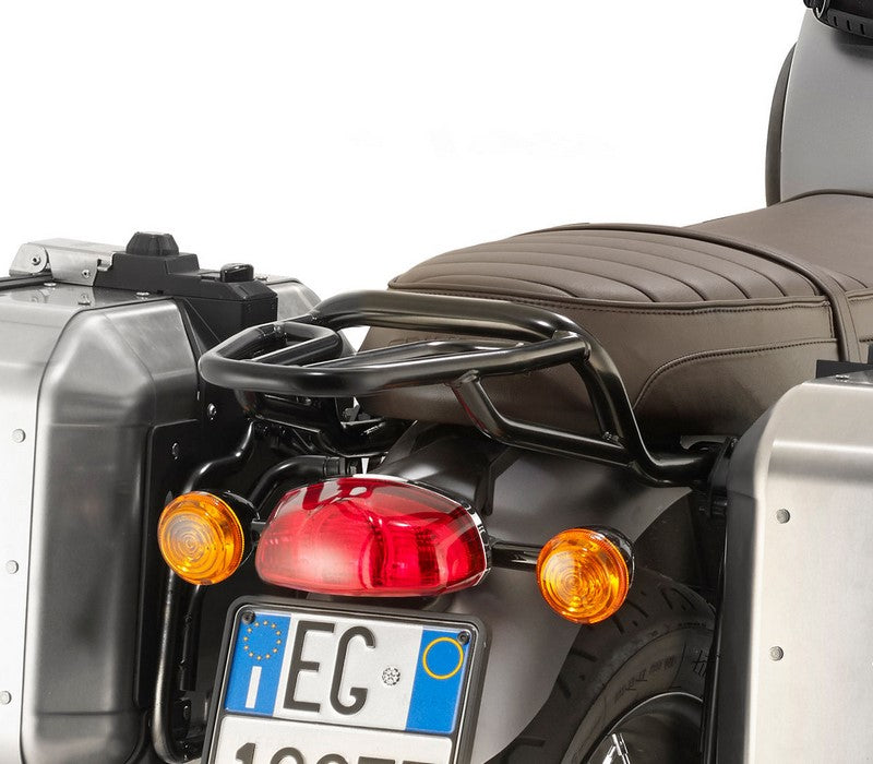 GIVI / ジビ トップケースキャリア (モノキー モノロックケース用) | SR6410