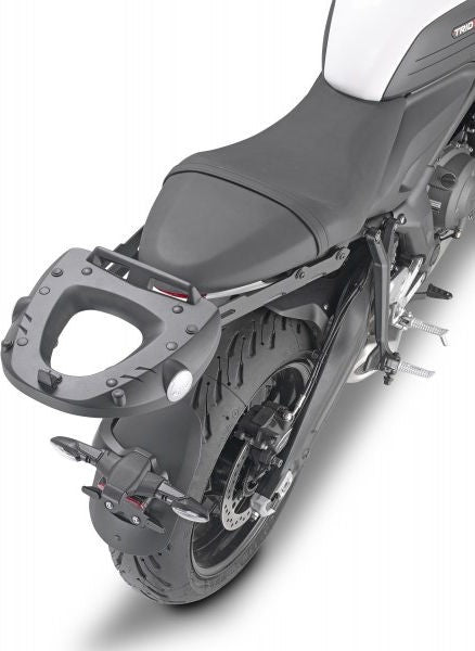 GIVI / ジビ リアラック | SR6419