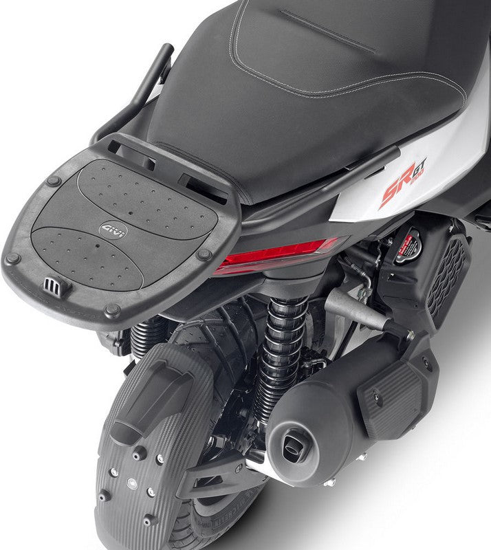 GIVI / ジビ Specific rear rack for MONOLOCK top-case | SR6711