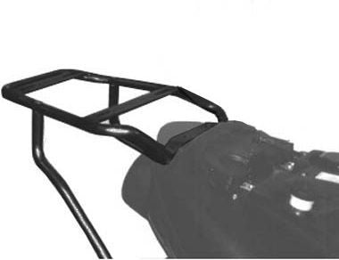 Givi / ジビ MONOLOCK （モノロック）用スペシフィックラック | SR78
