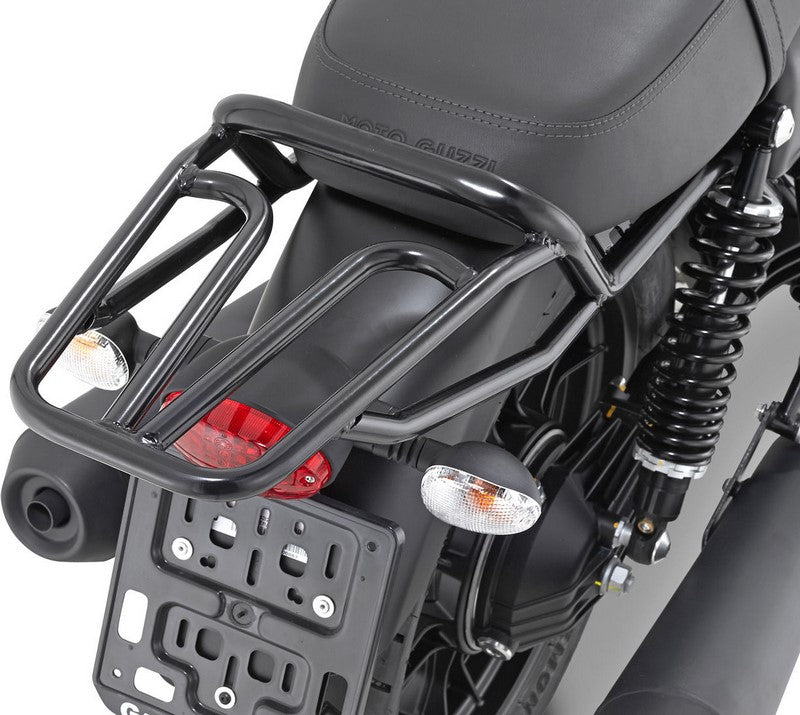 Givi / ジビ トップケースキャリア (モノキー モノロックケース用) | SR8201