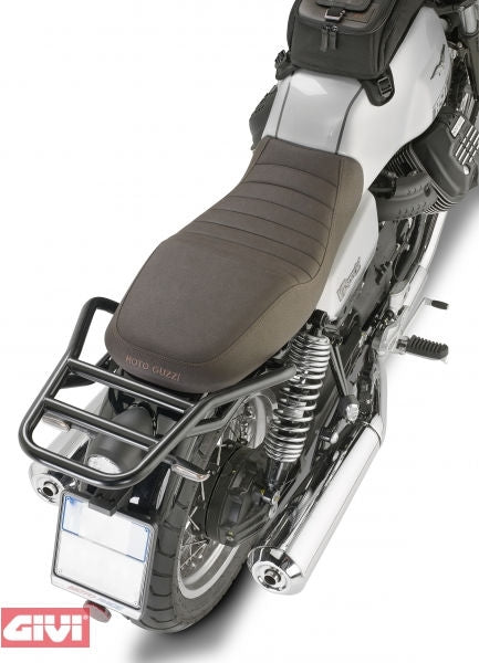 GIVI / ジビ リアラック | SR8206