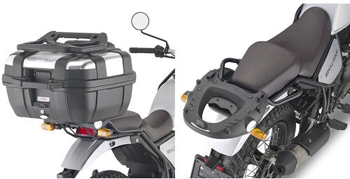 GIVI / ジビ リアラック | SR9054