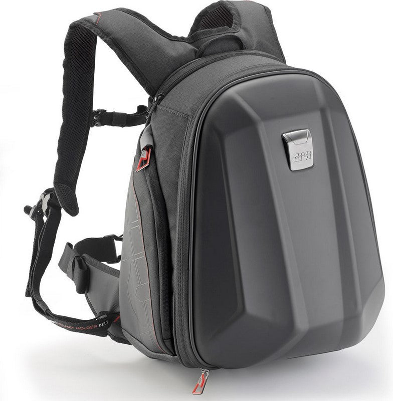 GIVI / ジビ Sport-Touring タンクバッグ Volume 22 リッター | ST606