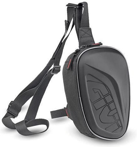 GIVI / ジビ Thermoformed レッグポケット | ST608B