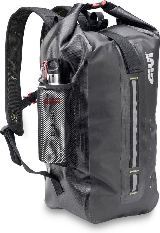 GIVI / ジビ サーモウォーターボトル ステンレス BPA frei | STF500S