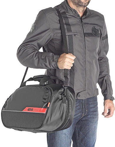 GIVI / ジビ インナーライナー V35 V37 | T443D