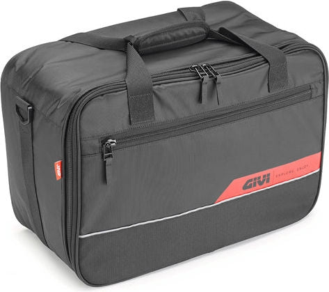 GIVI / ジビ インナーライナーバッグ | T468C