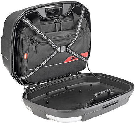 GIVI / ジビ インナーライナー TRK33 TRK46 TRK35 | T484C