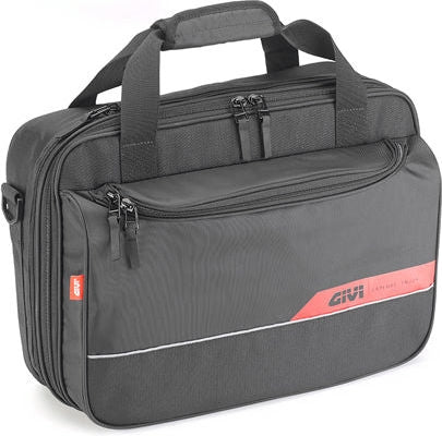 GIVI / ジビ インナーライナー TRK33 TRK46 TRK35 | T484C