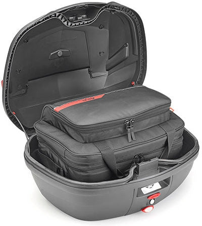 GIVI / ジビ インナーライナーバッグ | T502B