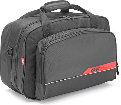 GIVI / ジビ インナーライナーバッグ | T502B