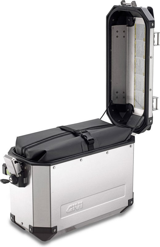 GIVI / ジビ INSIDE POCKET Trekker Outback(トレッカーアウトバック) OBK37 | T506