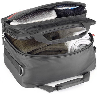 GIVI / ジビ インナーライナー DLM30 | T514B