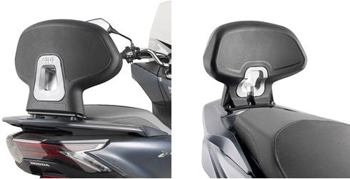 GIVI / ジビ バックレスト | TB1190A