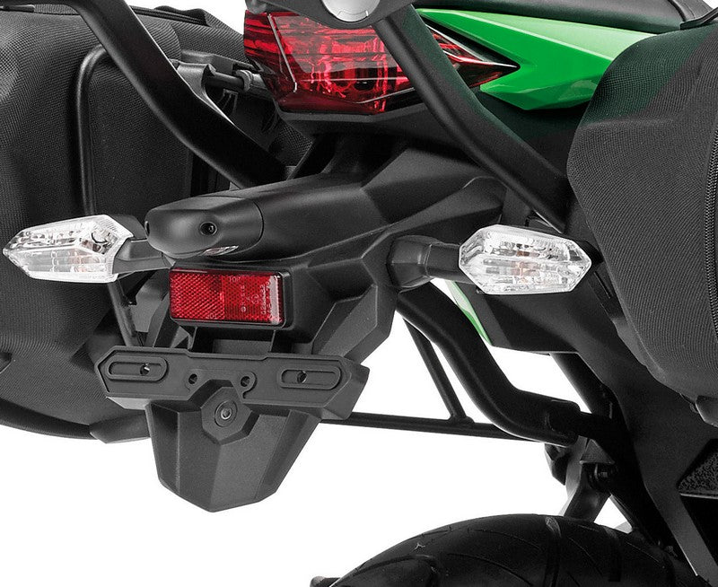 Givi / ジビ サドルバッグスペーサー | TE4107
