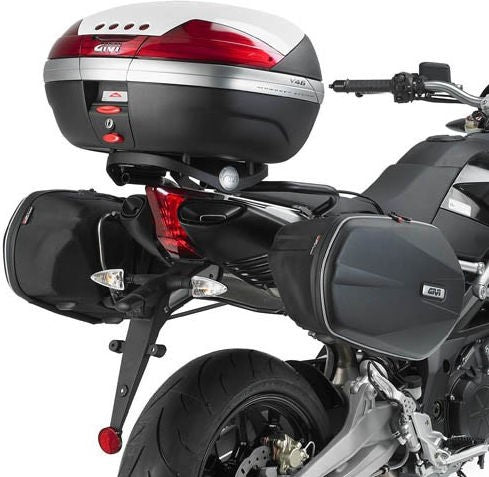 Givi / ジビ サドルバッグスペーサー | TE6700