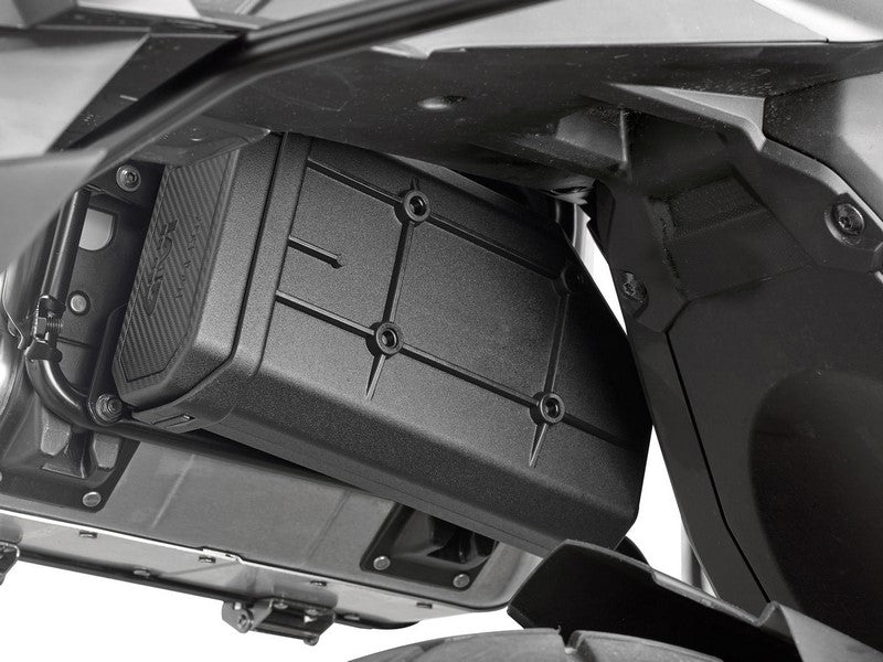 Givi / ジビ マウンティングキット PL1156 キャリア 取り付け用 | TL1156KIT