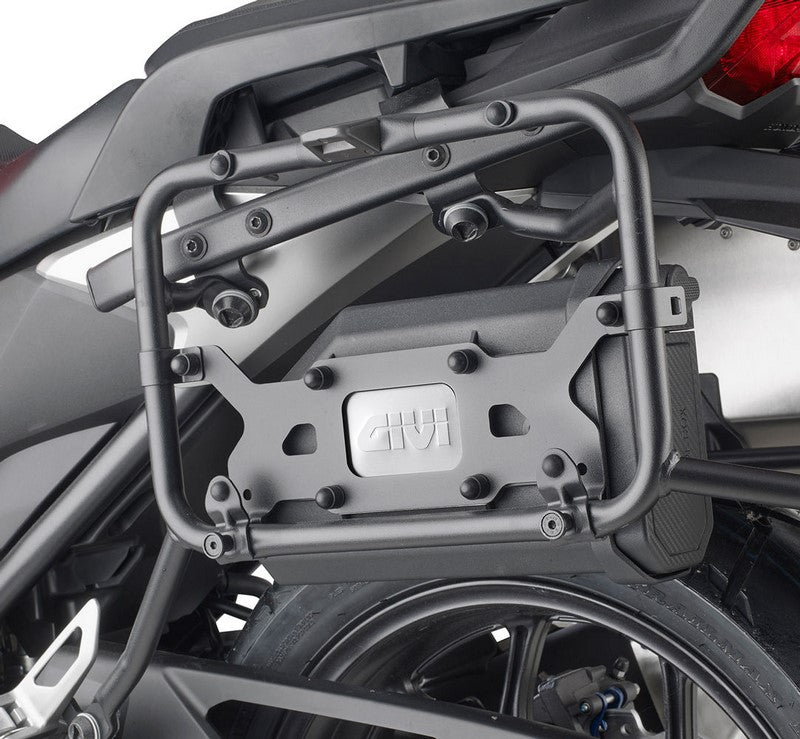 GIVI / ジビ ツールボックスフィットキット | TL1192KIT