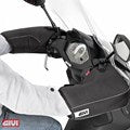GIVI / ジビ ハンドガード(プロテクション) カバー ALL | TM418