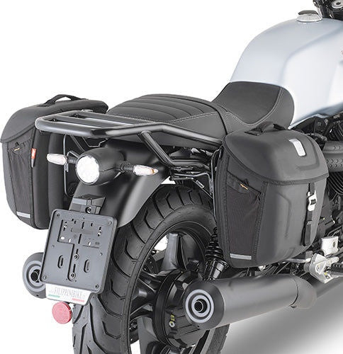 GIVI / ジビ サドルバッグサポート | TMT8206