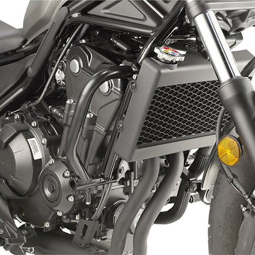GIVI / ジビ エンジンガード | TN1194