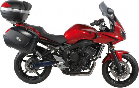 Givi / ジビ クラッシュバー | TN358