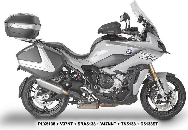 GIVI / ジビ Engine Guard for BMW S 1000 XR 20- (K69) | TN5138
