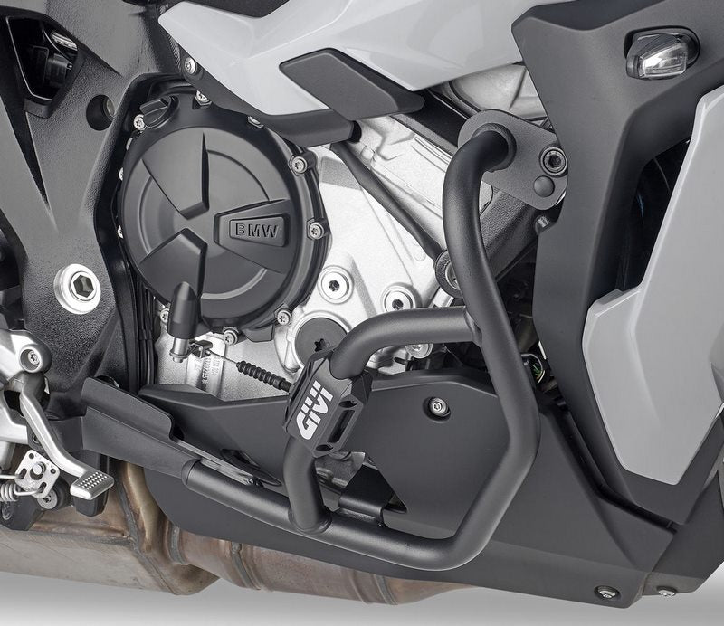 GIVI / ジビ Engine Guard for BMW S 1000 XR 20- (K69) | TN5138