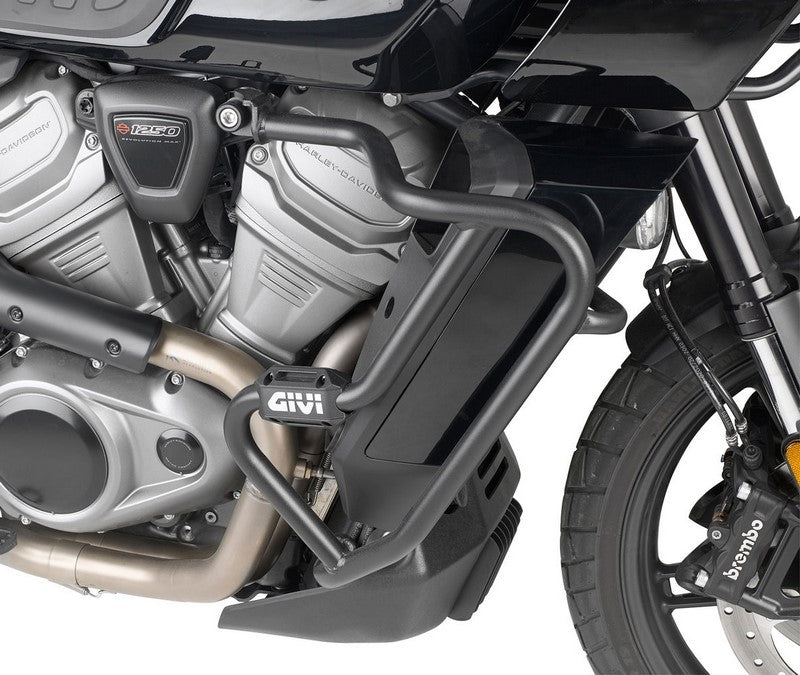 GIVI / ジビ エンジンガード | TN8400