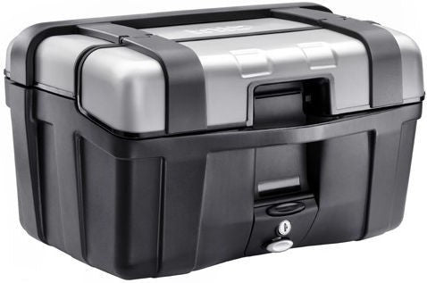 Givi / ジビ トップ＆サイドケース モノキー　TREKKER 46L －単体１個－ | TRK46N