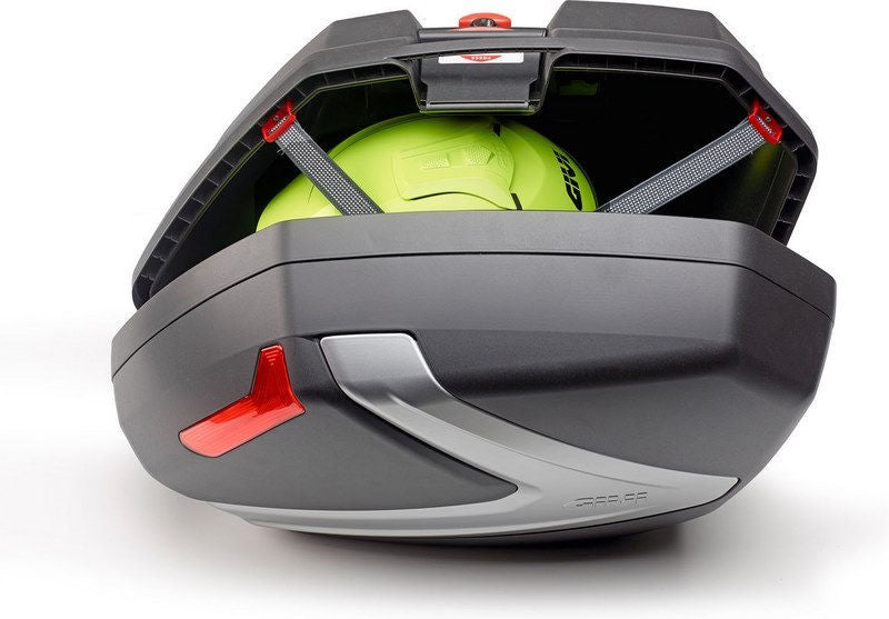 GIVI / ジビ V37 - サドルバッグ Set Monokey Side | V37N