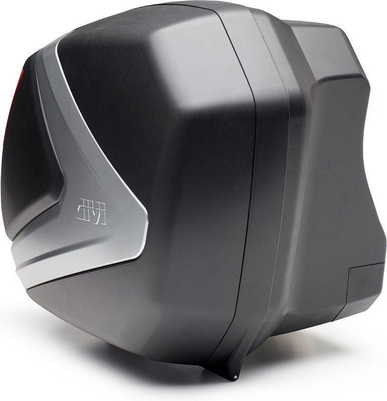 GIVI / ジビ V37 - サドルバッグ Set Monokey Side | V37N