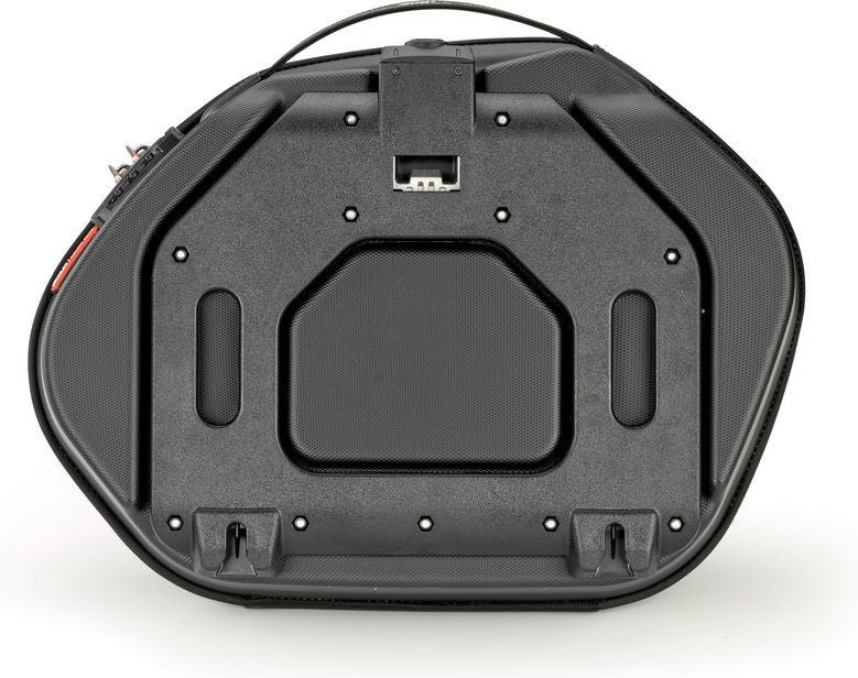 GIVI / ジビ Wl900 Weightless Monokey サイドポケット ペア | WL900