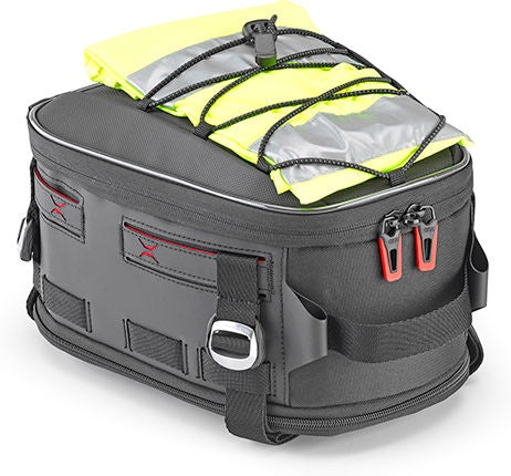 GIVI / ジビ X-Line - Water-repellent バッグ 9 - 12 L. | XL07B
