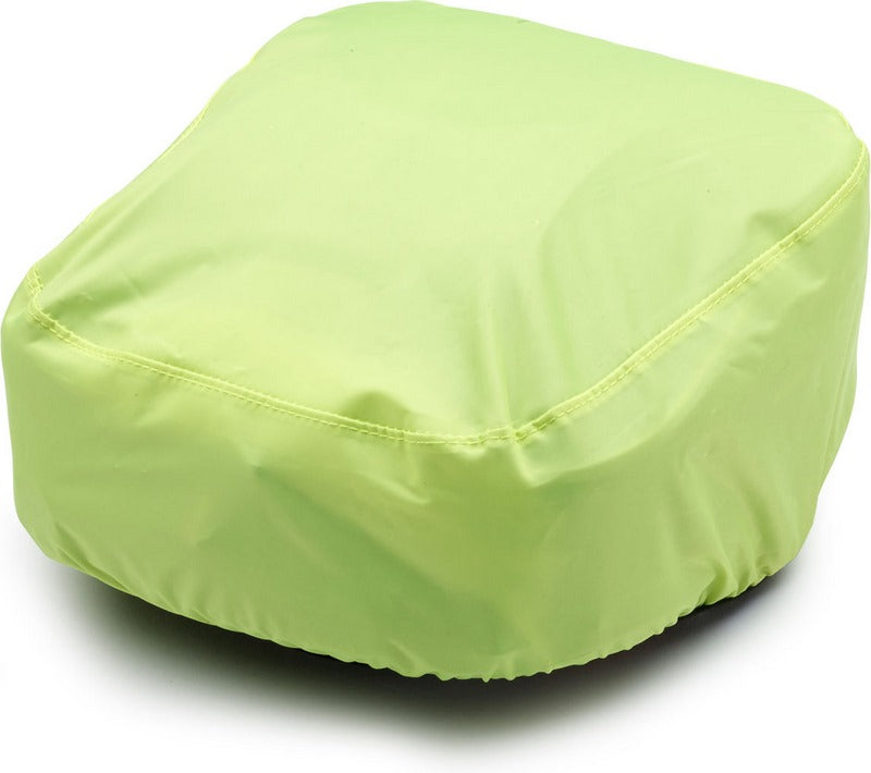 GIVI / ジビ XSTREAM-BAG - タンクロックタンクバッグ ブラック 3 L. / 最大荷重1kg | XS319Y