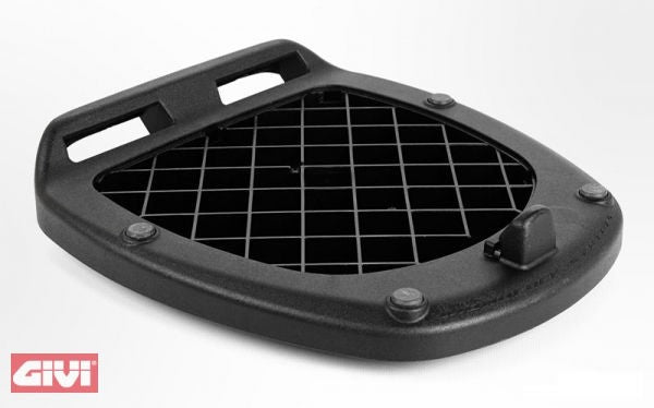 GIVI / ジビ Replacement plate for ユニバーサル Adapte rplate Z113C2 | Z113-2